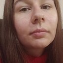 Яна, 22 года