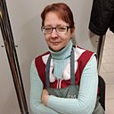 Оксана, 48 лет