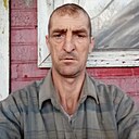 Микола, 43 года