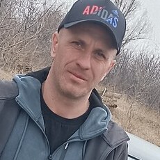Фотография мужчины Евгений, 37 лет из г. Луганск