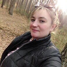 Фотография девушки Инка, 33 года из г. Чернигов