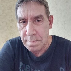 Фотография мужчины Александр, 67 лет из г. Ярославль