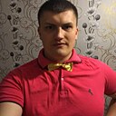 Олексій, 29 лет
