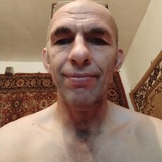 Фотография мужчины Олег, 51 год из г. Абай