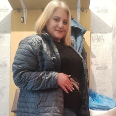 Фотография девушки Наталья, 22 года из г. Новошахтинск