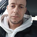 Илья, 34 года