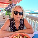 Svetlana, 54 года