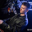 Денис, 23 года
