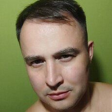 Фотография мужчины Михаил, 43 года из г. Никольск (Вологодская Обл)