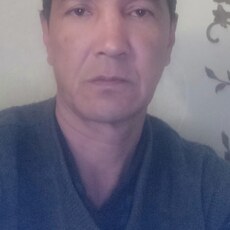 Фотография мужчины Жангали, 51 год из г. Тараз