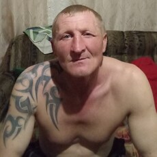 Фотография мужчины Александр, 47 лет из г. Калининск