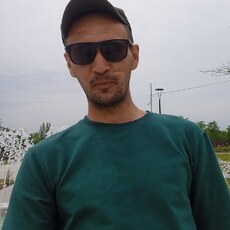 Фотография мужчины Максим, 33 года из г. Новошахтинск