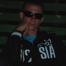 Фотография мужчины Вячеслав, 34 года из г. Карсун