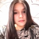 Дарья Любимова, 18 лет