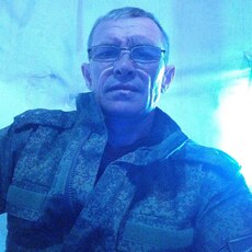 Фотография мужчины Дима Моисеев, 48 лет из г. Тоцкое Второе