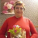 Наталия, 55 лет