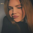 Ирина, 22 года