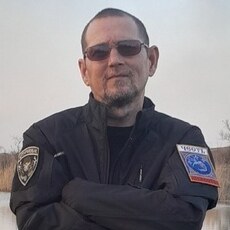 Фотография мужчины Владимир, 49 лет из г. Брянка