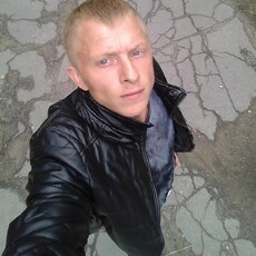 Фотография мужчины Сергей, 32 года из г. Вологда