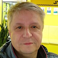 Фотография мужчины Сергей, 63 года из г. Ижевск