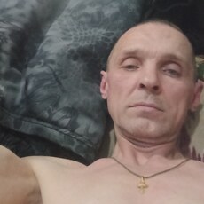 Фотография мужчины Иван, 47 лет из г. Подпорожье