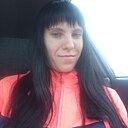 Лана Глухова, 27 лет