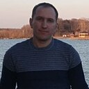 Витя, 39 лет