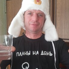 Фотография мужчины Дмитрий, 41 год из г. Учалы
