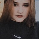 Ксения, 19 лет