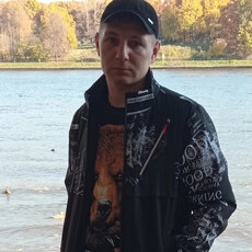 Фотография мужчины Владислав, 31 год из г. Ленинск-Кузнецкий