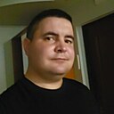 Dmitry, 35 лет