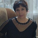 Зинаида, 69 лет