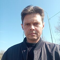 Фотография мужчины Алексей, 41 год из г. Волгоград