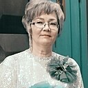 Svet Lana, 55 лет