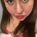 Нюта, 35 лет