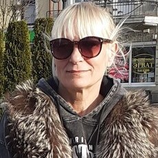 Фотография девушки Елена, 52 года из г. Калининград
