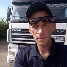 Фотография мужчины Константин, 42 года из г. Экибастуз