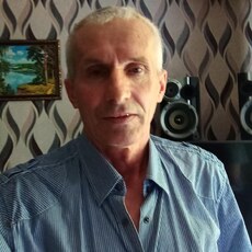 Фотография мужчины Сергей, 64 года из г. Дзержинск