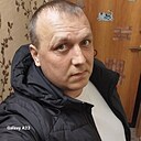 Игорь, 38 лет