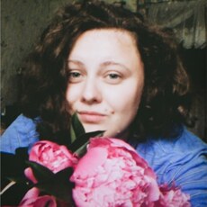 Фотография девушки Mary, 32 года из г. Киров (Калужская Обл)