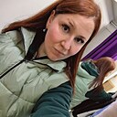 Виктория, 28 лет