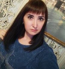 Фотография девушки Лилия, 33 года из г. Чертково