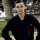 Дмитрий, 31 год