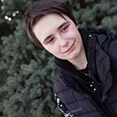Nadezda, 27 лет