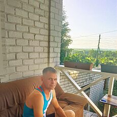 Фотография мужчины Сергей, 31 год из г. Заринск