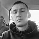 Serega, 40 лет