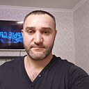 Дамир, 43 года