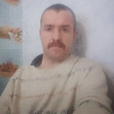 Фотография мужчины Геннадий, 34 года из г. Каргополь