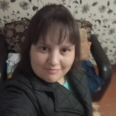 Фотография девушки Ольга, 41 год из г. Каменск-Уральский