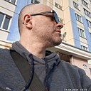 Вадим, 42 года